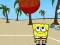 Igra Beach Volleyball spletu