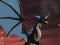 Igra Dragon Battles Multiplayer spletu
