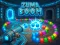 Igra Zuma Boom spletu