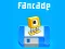 Igra Fancade spletu