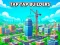 Igra Tap Tap Builders spletu