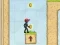 Igra Level Editor 2 spletu