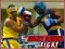 Igra Angry Boxers Fight spletu