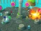 Igra Rumble Rush.io spletu