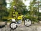 Igra Trial Bike 2 spletu