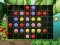 Igra Match The Candies spletu
