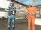 Igra Strike Force spletu