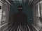 Igra Horror House Escape spletu