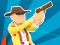 Igra Ragdoll Duel spletu