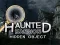 Igra Hidden Object: Haunted Mansion Estate spletu