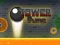 Igra Tower Jump spletu