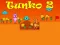 Igra Tunko 2 spletu