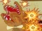 Igra Sand Worm spletu