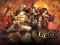 Igra Eternal Fury spletu