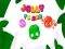 Igra Candy Blast spletu