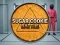 Igra Sugar Cookie Battle spletu