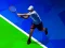 Igra Tennis Open 2020 spletu