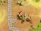 Igra My kingdom for the princess spletu