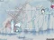 Igra Save the Penguin spletu