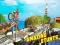 Igra Crazy Imposible Tricky Bmm Bike Racing Stunt spletu