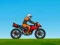 Igra Hill Blazer spletu
