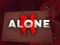 Igra Alone II spletu