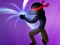 Igra Stickman Shadow Hero spletu