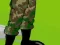 Igra Captain USA spletu