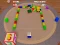 Igra Fun Toy Pals spletu