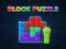 Igra Block Puzzle spletu