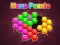 Igra Hexa Puzzle spletu