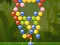 Igra Bubble Shooter Fruits Candies spletu