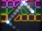 Igra Neon Bricks spletu