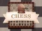 Igra Chess spletu