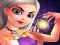 Igra Fairy Land Rescue spletu