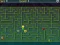 Igra A Maze Race ll spletu