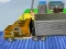 Igra Impossible Truck Driving spletu