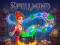 Igra Spellmind spletu