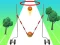 Igra Idle Higher Ball spletu