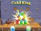 Igra Cubes King spletu