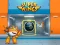 Igra Superwings ColorSwitch spletu
