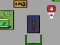 Igra Ad-Block spletu