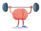 Igra Brain Master spletu