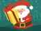 Igra Santa's Gifts spletu
