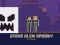 Igra Steve Alex Spooky 2 Player spletu