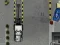 Igra Carrier Truck spletu