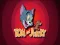 Igra Tom & Jerry jumping spletu