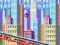 Igra Sonic-vs-Knuckles spletu