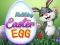 Igra Matching Easter Egg spletu
