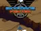 Igra Sky Force Fighter spletu